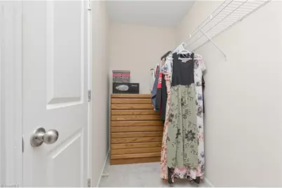 503 Caden Village Circle, Lexington, NC 27295 - Photo 20