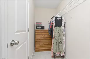 503 Caden Village Cir, Lexington, NC 27295 - Photo 20