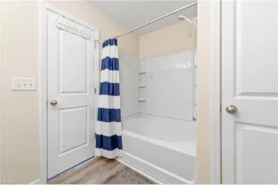 503 Caden Village Circle, Lexington, NC 27295 - Photo 24