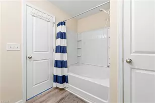 503 Caden Village Cir, Lexington, NC 27295 - Photo 24