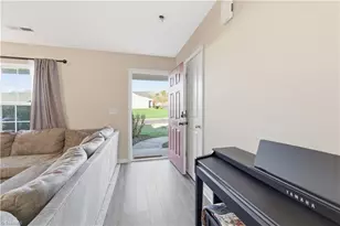 503 Caden Village Cir, Lexington, NC 27295 - Photo 4