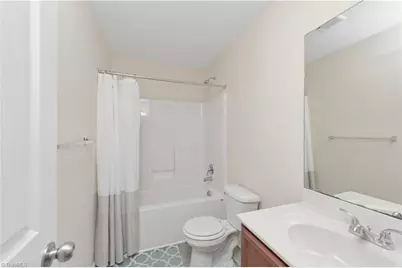 503 Caden Village Circle, Lexington, NC 27295 - Photo 22