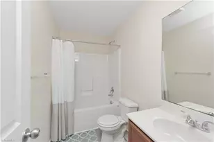 503 Caden Village Cir, Lexington, NC 27295 - Photo 22