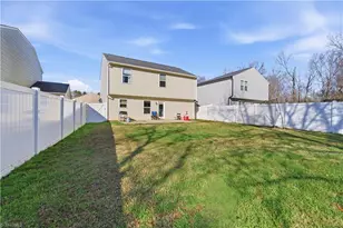 503 Caden Village Cir, Lexington, NC 27295 - Photo 28