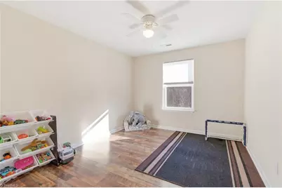 503 Caden Village Circle, Lexington, NC 27295 - Photo 14