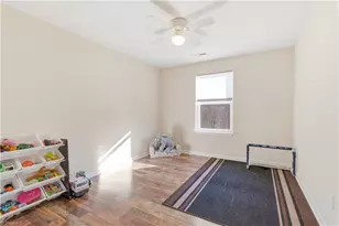 503 Caden Village Cir, Lexington, NC 27295 - Photo 14