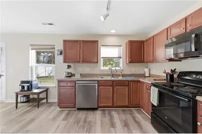 503 Caden Village Circle, Lexington, NC 27295 - Photo 10