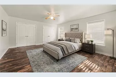 4240 Compton Drive, Winston-Salem, NC 27107 - Photo 20