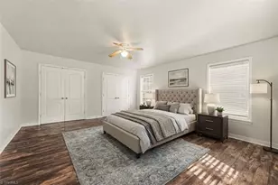 4240 Compton Dr, Winston-Salem, NC 27107 - Photo 20