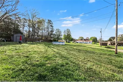 4240 Compton Drive, Winston-Salem, NC 27107 - Photo 30