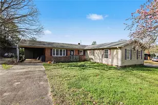 4240 Compton Dr, Winston-Salem, NC 27107 - Photo 1