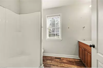 4240 Compton Drive, Winston-Salem, NC 27107 - Photo 16