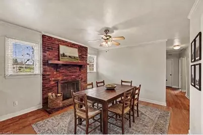 4240 Compton Drive, Winston-Salem, NC 27107 - Photo 8