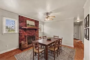 4240 Compton Dr, Winston-Salem, NC 27107 - Photo 8