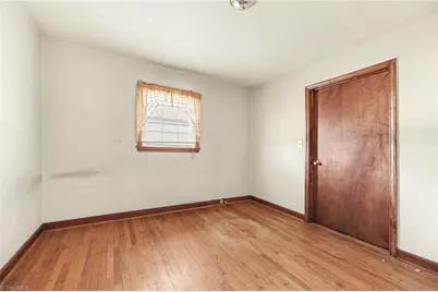 4240 Compton Drive, Winston-Salem, NC 27107 - Photo 22