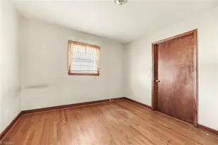 4240 Compton Dr, Winston-Salem, NC 27107 - Photo 22