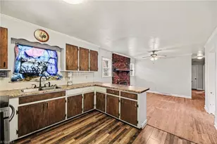 4240 Compton Dr, Winston-Salem, NC 27107 - Photo 12