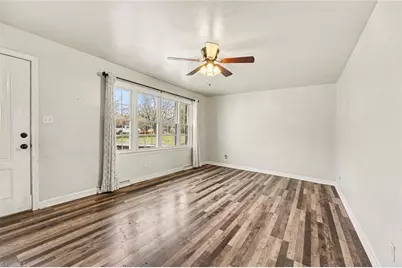 4240 Compton Drive, Winston-Salem, NC 27107 - Photo 4