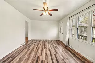 4240 Compton Dr, Winston-Salem, NC 27107 - Photo 6