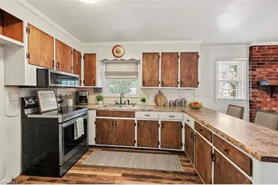 4240 Compton Drive, Winston-Salem, NC 27107 - Photo 10