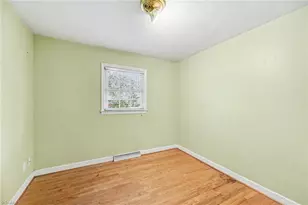 4240 Compton Dr, Winston-Salem, NC 27107 - Photo 24
