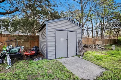 4240 Compton Drive, Winston-Salem, NC 27107 - Photo 26