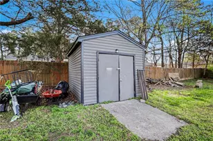 4240 Compton Dr, Winston-Salem, NC 27107 - Photo 26