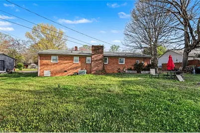 4240 Compton Drive, Winston-Salem, NC 27107 - Photo 28