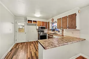 4240 Compton Dr, Winston-Salem, NC 27107 - Photo 14