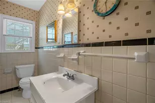 2008 Fernwood Dr, Greensboro, NC 27408 - Photo 24