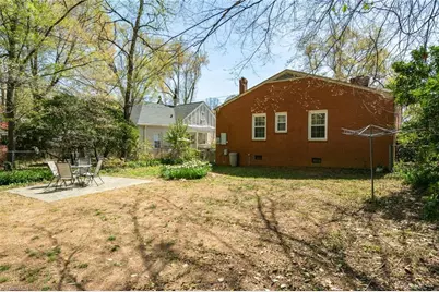 2008 Fernwood Drive, Greensboro, NC 27408 - Photo 28