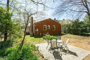 2008 Fernwood Dr, Greensboro, NC 27408 - Photo 26