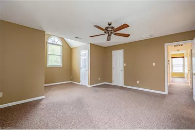 4817 Adams Ridge Drive, Greensboro, NC 27407 - Photo 28
