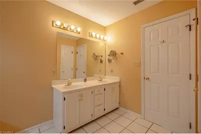 4817 Adams Ridge Drive, Greensboro, NC 27407 - Photo 30