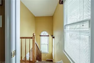 4817 Adams Ridge Dr, Greensboro, NC 27407 - Photo 16