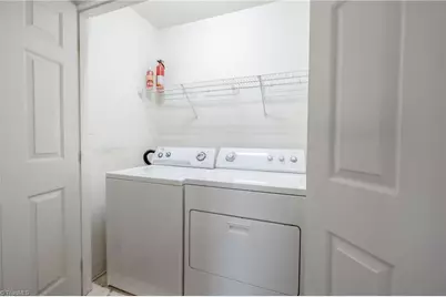 4817 Adams Ridge Drive, Greensboro, NC 27407 - Photo 24