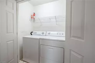 4817 Adams Ridge Dr, Greensboro, NC 27407 - Photo 24