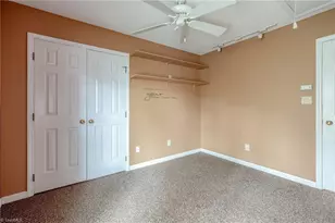 4817 Adams Ridge Dr, Greensboro, NC 27407 - Photo 18