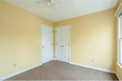4817 Adams Ridge Drive, Greensboro, NC 27407 - Photo 20