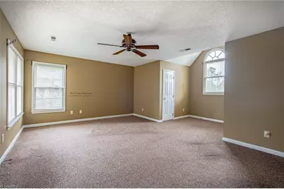 4817 Adams Ridge Drive, Greensboro, NC 27407 - Photo 26