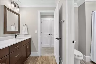 8404 Robert Mohr Ct, Greensboro, NC 27455 - Photo 44
