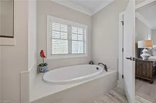 8404 Robert Mohr Ct, Greensboro, NC 27455 - Photo 22