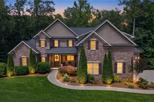 8404 Robert Mohr Ct, Greensboro, NC 27455 - Photo 1