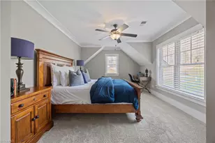 8404 Robert Mohr Ct, Greensboro, NC 27455 - Photo 36