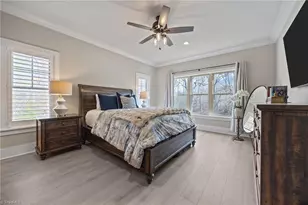 8404 Robert Mohr Ct, Greensboro, NC 27455 - Photo 24