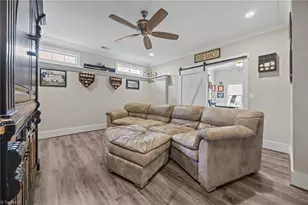 8404 Robert Mohr Ct, Greensboro, NC 27455 - Photo 40