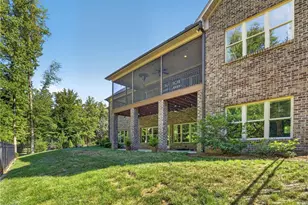 8404 Robert Mohr Ct, Greensboro, NC 27455 - Photo 48