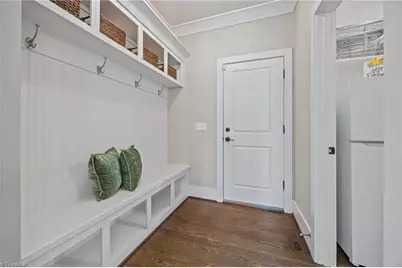 8404 Robert Mohr Court, Greensboro, NC 27455 - Photo 18