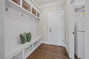 8404 Robert Mohr Ct, Greensboro, NC 27455 - Photo 18