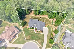 8404 Robert Mohr Ct, Greensboro, NC 27455 - Photo 6